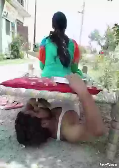 Hello Friends Watermelon Kha Lo Funny Whatsapp Video