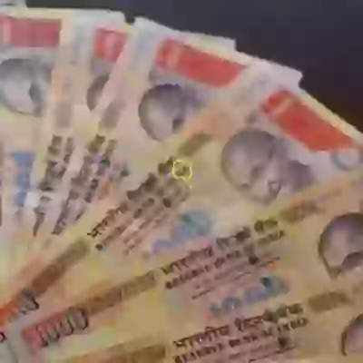 Acche Chalta Hun Duao Me Yaad Rakhna