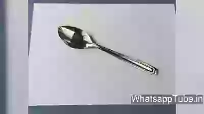 Aesome 3D Drawing Artist