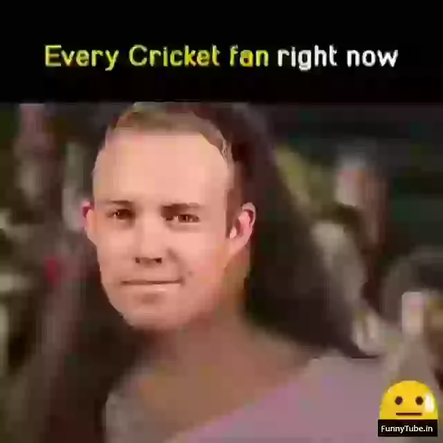 MS Dhoni On Field Cool Moments With Daughter Ziva