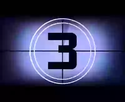 Ahmadabad City overview