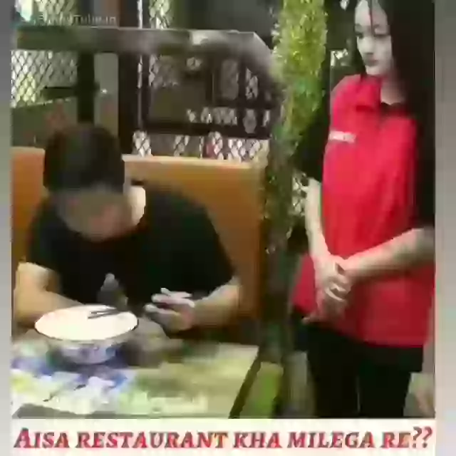 Facebook Wali Ki Sabji Funny Whatsapp Status