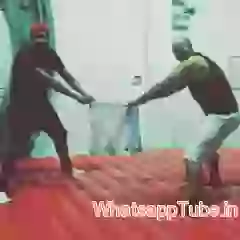 Aise Pahente Hai Chaddi