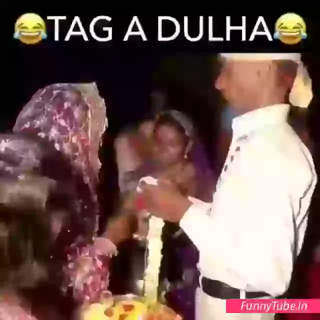 Mendak Dance For First Time Funny Status Video