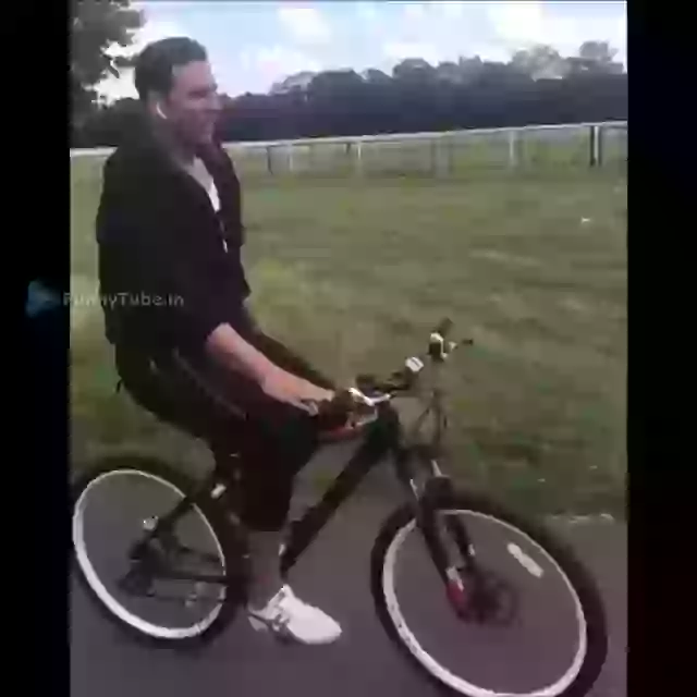 Happy Guru Purnima Whatsapp Status Video 2018