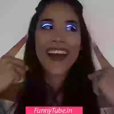 All new lighting eye liner fashion 2018