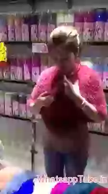 Amazign Scalf For Multiple Use