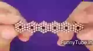 Amazing  Addictive NeoSpheres