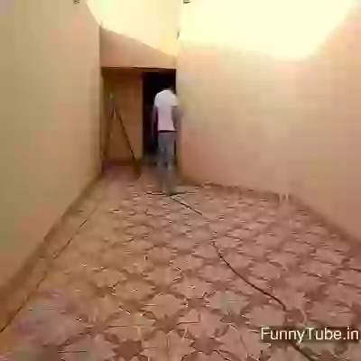 Amazing 3D Painting Art Ever