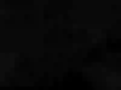 Amazing Boy Knows All Lang