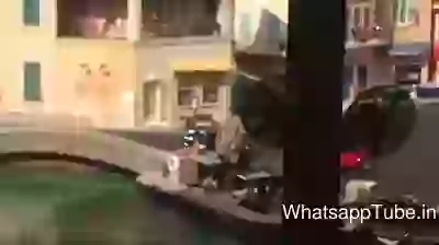 Amazing Car Drifts You Ever Seen