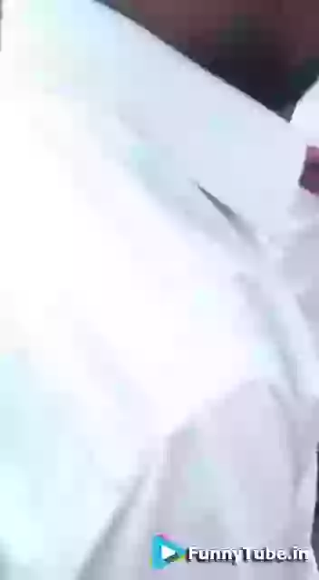 Amazing Creative Dressing of God Must Watch