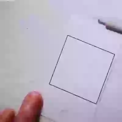 Amazing Creativity Drawing Arts