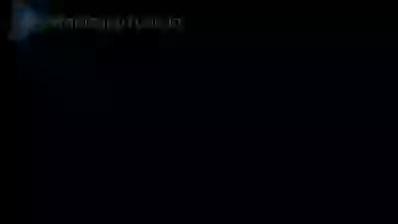 Amazing Daily Life Tricks