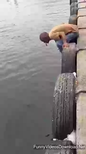 Amazing Food Delivery  Service