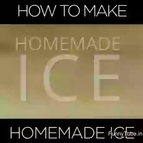 Amazing Food Tech Easy Do It Your Self