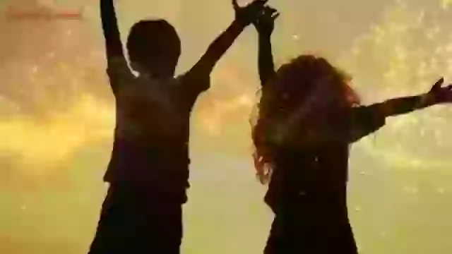 Happy Friendship Day Special Status Video