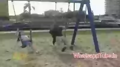 Amazing Funny Videos