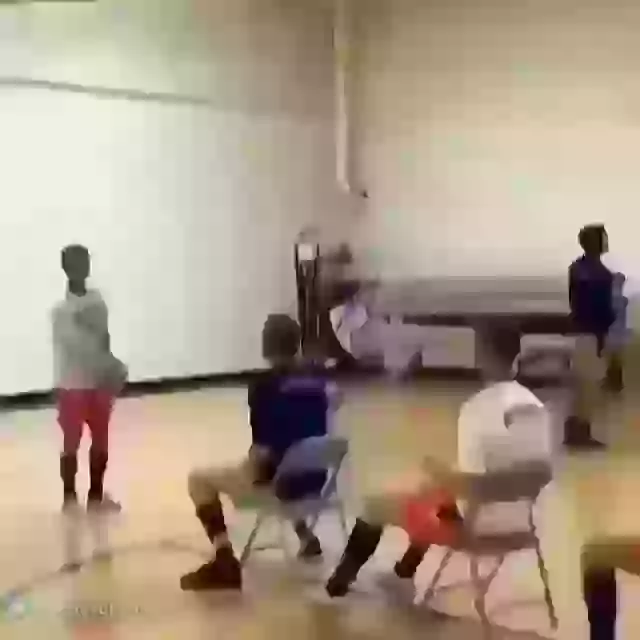 Jab Girls K Nakhre Boys Karta Hai Funny Status Video