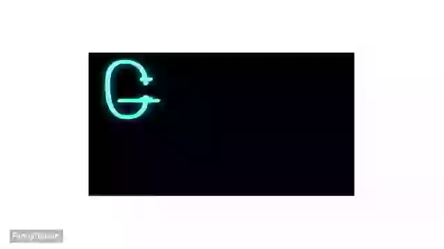 Amazing Good Night Animated Whatsapp Video Download