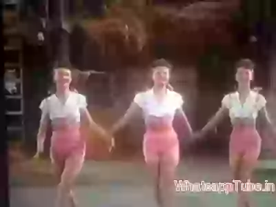 Amazing Gymnastic body Stunts