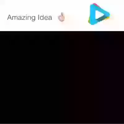 Amazing Idea For Construction Brick Wall