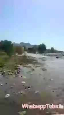 Amazing Indian Bike Stunt Ever