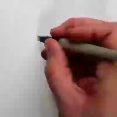 Amazing Logo Making Art