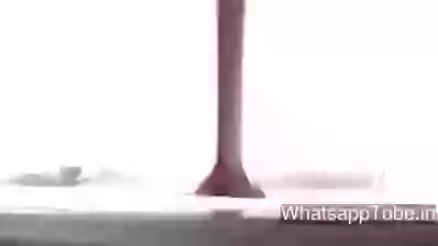 Amazing Making Of Cake Like Real