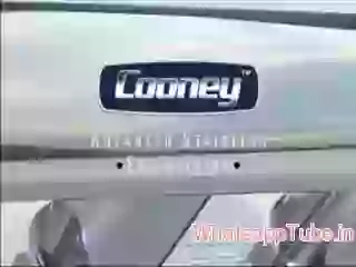 Amazing Molding machine