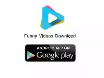 Amazing Motion Engineering