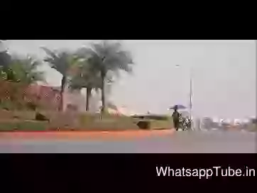 Amazing Now 2wheeler Umbrella Avilable