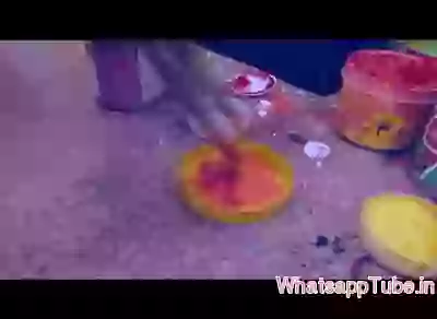 Amazing Painting Art SB