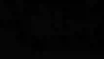 Amazing Playing It Perfectly