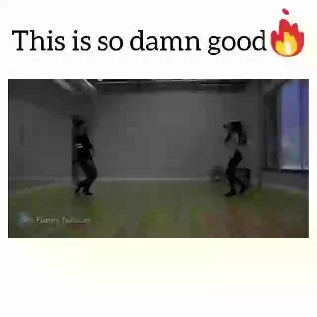 Amazing Punjabi Dance Performance Status Video