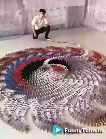 Amazing Rangoli Art 2017