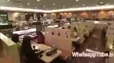 Amazing Restaurant in chaina