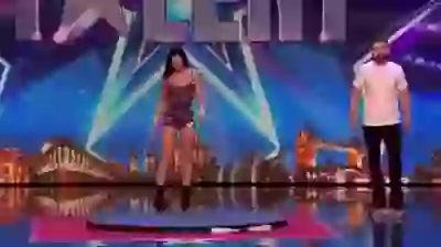 Amazing Sketting performance