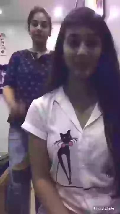 Amazing Status Video For Papa Ki Pari