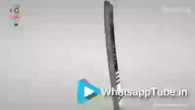 Amazing Tech Gedgts Folding Screen