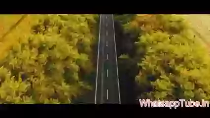 Amazing Technology To Drive Safe