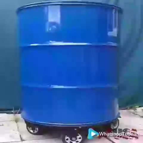 Amazing Tool Box Beral