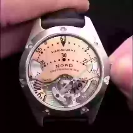 Amazing Watch To Watch