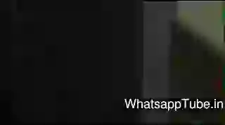 Jai Shivaji Jai Bhawani