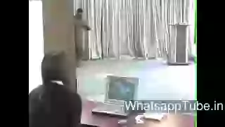 Amazing Weapon Torch