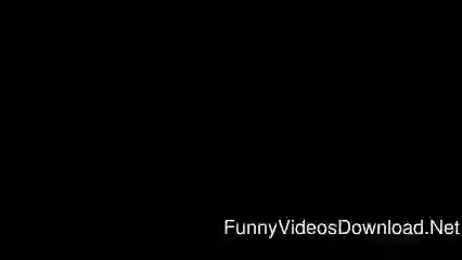 Amazing Wheel Just Jump On Spot