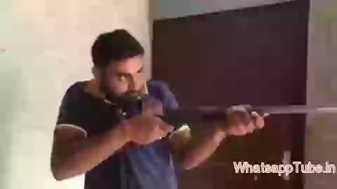 Amazing shooter ever seen