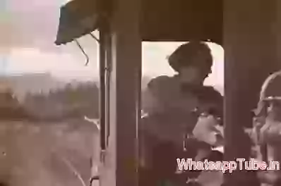 Amazing video ever seen