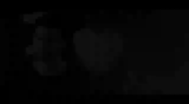 Ambe Dham Status Navratri Spacial Status Ambe Whatsapp Status Video