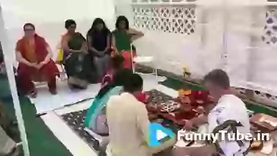 Happy Saturday Funny Whatsapp GIF